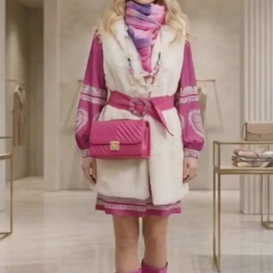 Everyday outfit-02-.mp4