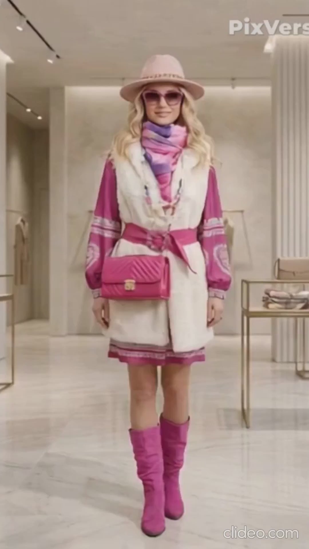 Everyday outfit-02-.mp4