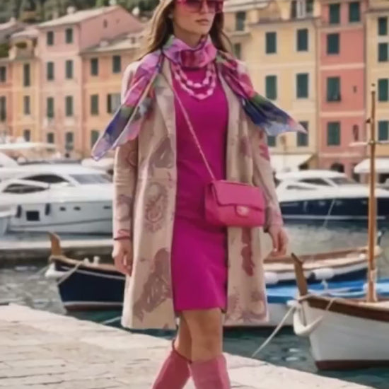 Med-Chic outfit-01.mp4