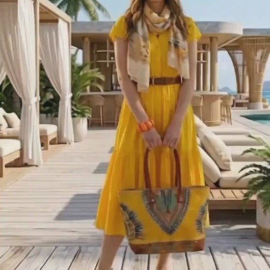 Sole Selvaggio Mediterranean Chic 14.mp4