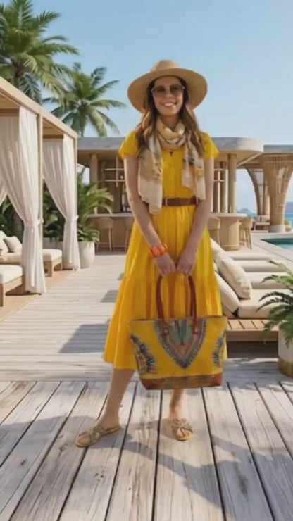 Sole Selvaggio Mediterranean Chic 14.mp4