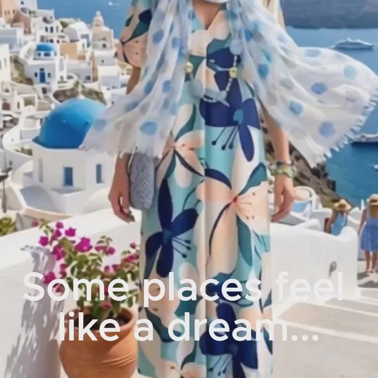 Aegean Dream (1).mp4
