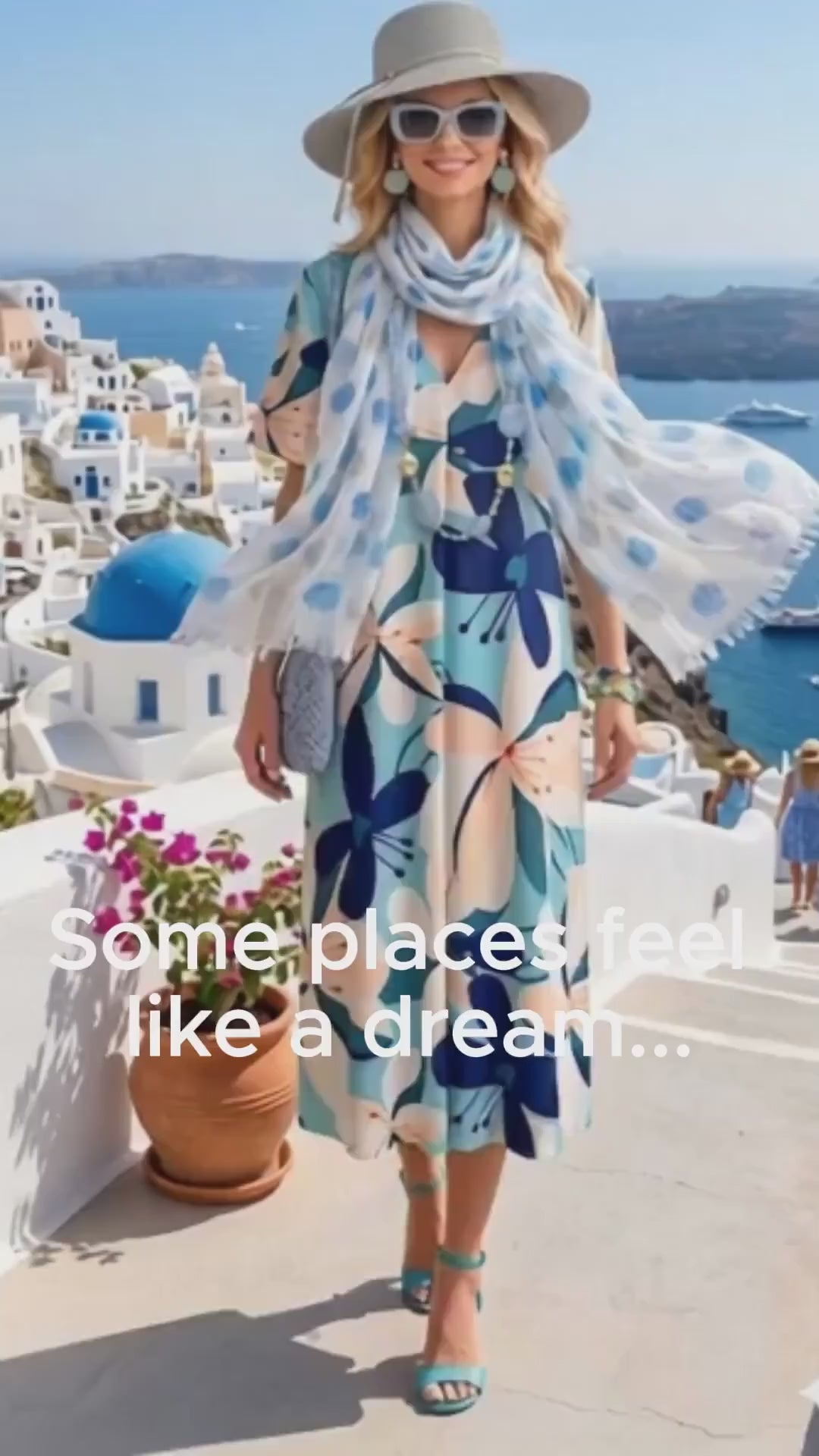Aegean Dream (1).mp4