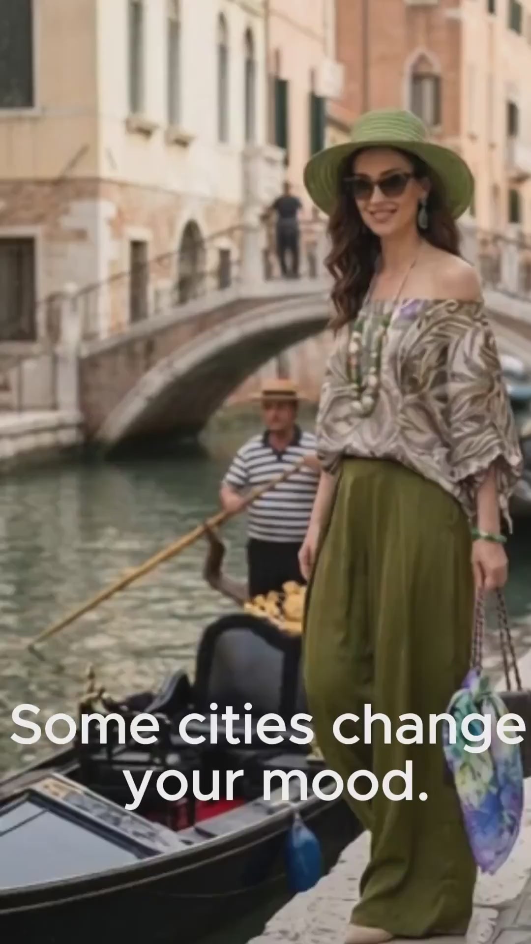 Verde Anima (1).mp4