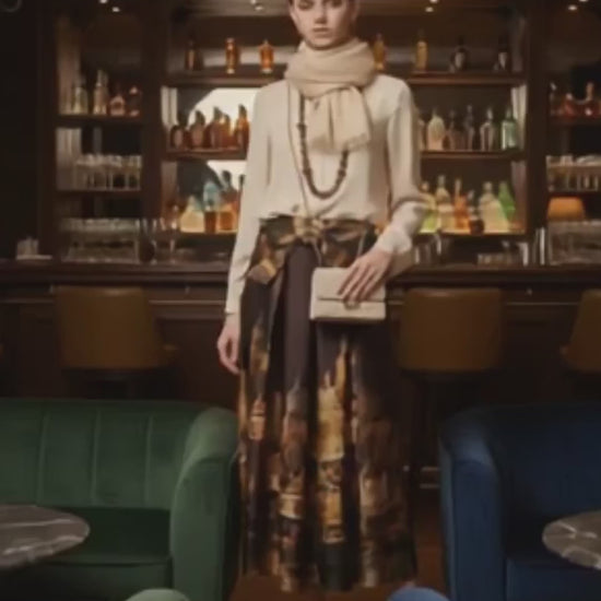 Soft Evening Outfit-03.mp4