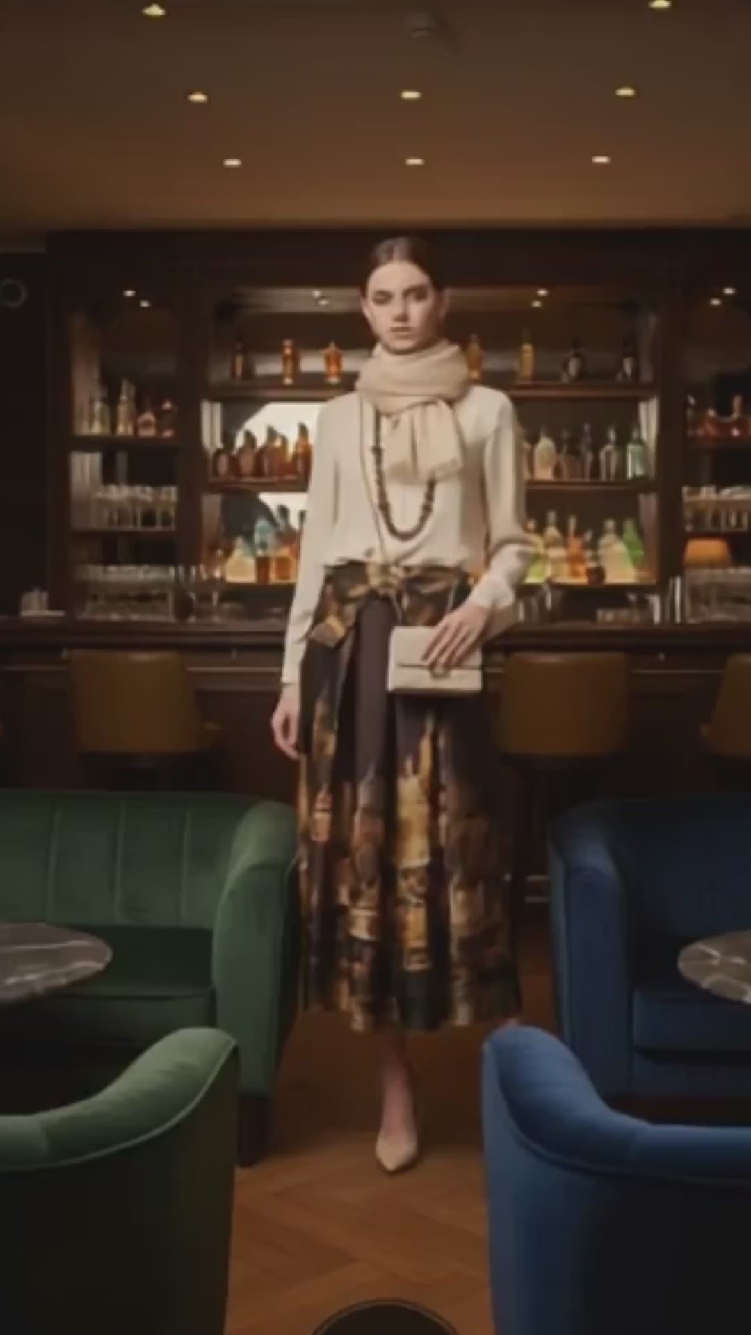 Soft Evening Outfit-03.mp4