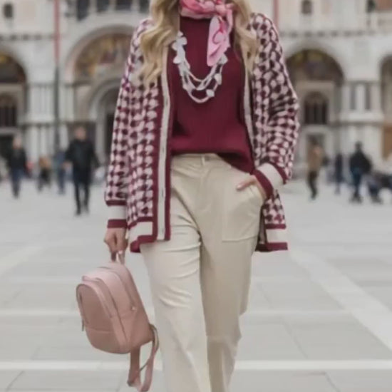 T&L Outfit-02.mp4