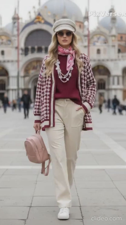 T&L Outfit-02.mp4