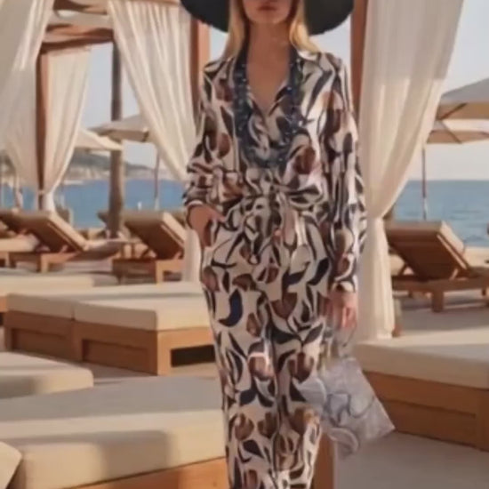 Med Chic-05 (1).mp4
