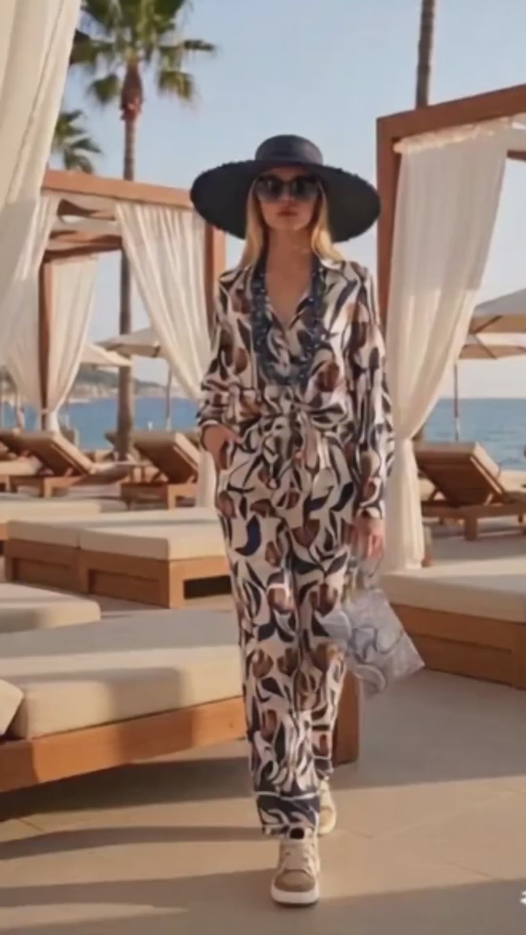 Med Chic-05 (1).mp4